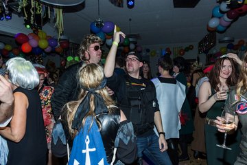 Bild 961 - Latuff Wiemersdorf 2019